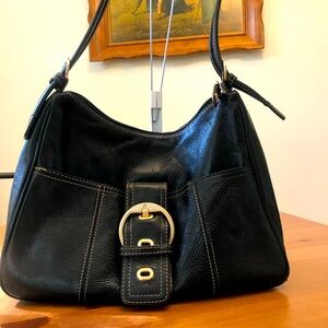 Etienne Aigner shoulder bag